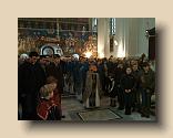IMG00121-20100110-0949 (Medium)
